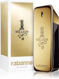 Imagem do Perfume Inspirado